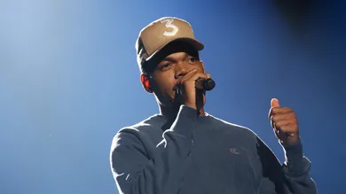 Tommaso Boddi/ Getty Images