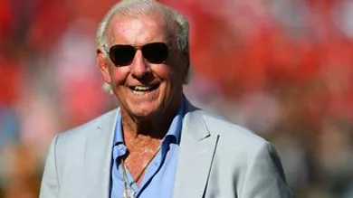 Scott Cunningham/Getty Images