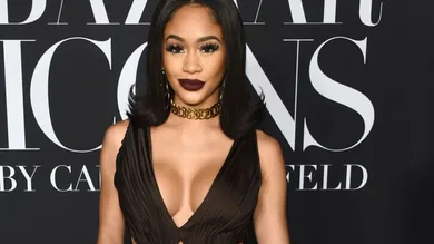 Dimitrios Kambouris / Staff / Getty Images