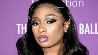 Steven Ferdman/Getty Images