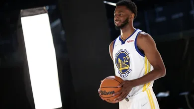 Ezra Shaw/Getty Images