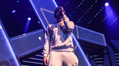 Dominik Magdziak / gettyimages