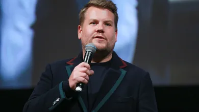 Rich Fury/Getty Images