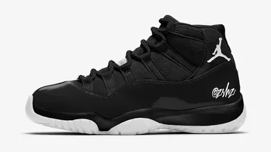 Image Via Zsneakerheadz