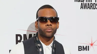 Neilson Barnard / Staff / Getty Images