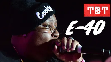 Kevin Winter/ gettyimages