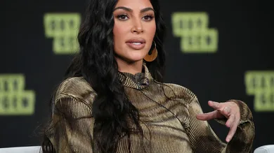 David Livingston/Getty Images