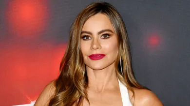 Jon Kopaloff/Getty Images