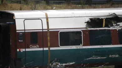 Karen Ducey/Getty Images