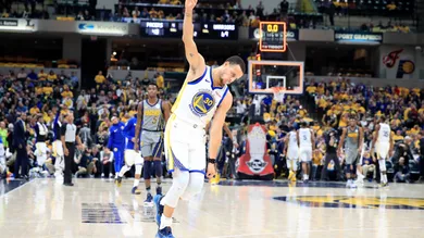 Andy Lyons/Getty Images