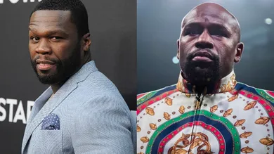 Angela Weiss/Getty Images, Scott Taetsch/Getty Images