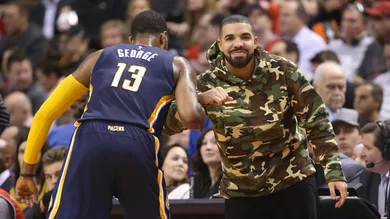 Tom Szczerbowski/Getty Images