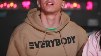 Christopher Polk / gettyimages