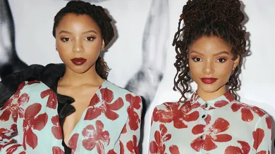 Jeffrey Mayer/Getty Images