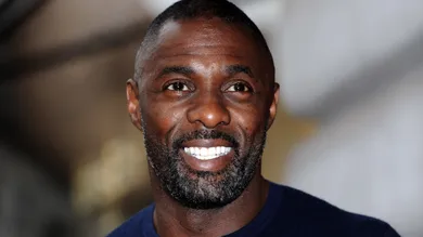 Stuart C. Wilson / Stringer / Getty Images