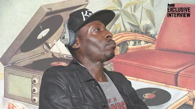 Johnny Nunez/WireImage/Getty Images