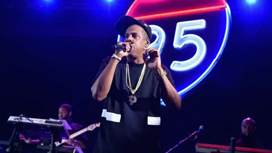 Theo Wargo/Getty Images