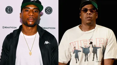 Dave Kotinsky & Nicholas Hunt/Getty Images