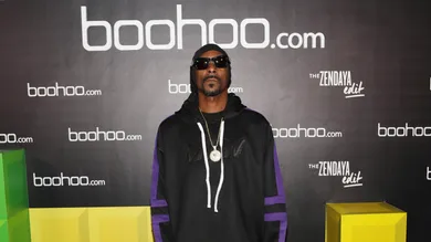 Image via Getty images