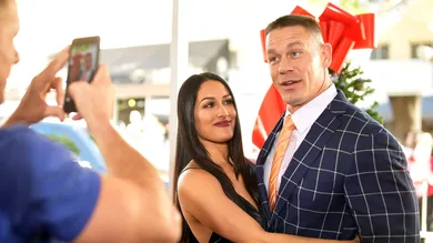 Matt Winkelmeyer/Getty Images