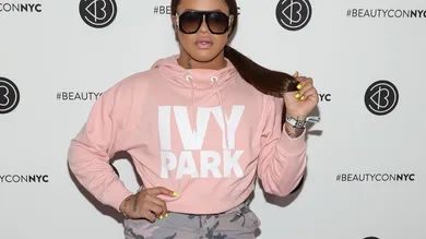 Taylor Hill/WireImage