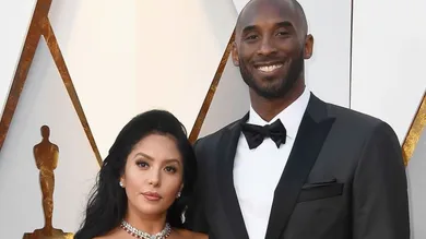 Frazer Harrison / Staff / Getty Images