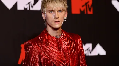 Jason Kempin / Getty Images