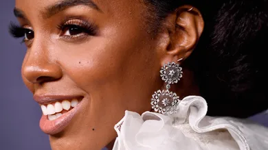 Frazer Harrison/Getty Images