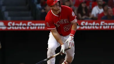 Victor Decolongon/Getty Images