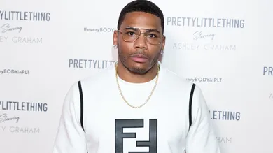 Greg Doherty/Getty Images