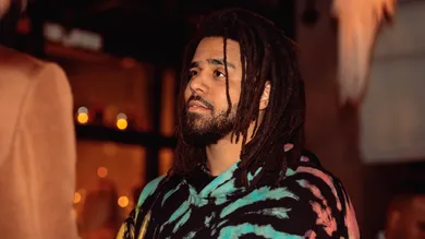 Dominique Oliveto/Getty Images