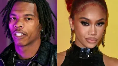 Kevin Winter / Staff / Getty Images, Kate Green / Stringer / Getty Images