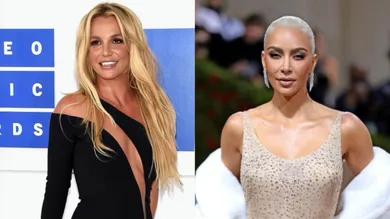 Jamie McCarthy/Getty Images & Dimitrios Kambouris/Getty Images