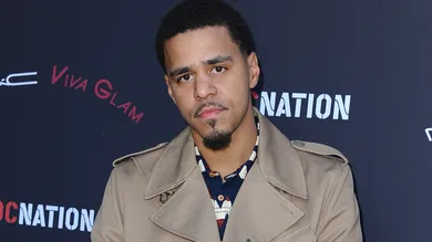 Angela Weiss/Getty Images