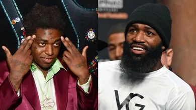 Matt Winkelmeyer / Staff / Getty Images, Ethan Miller / Staff / Getty Images