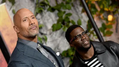 Jeff Spicer/Getty Images