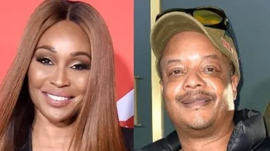 Gregg DeGuire / Stringer / Getty Images, Jerod Harris / Stringer / Getty Images