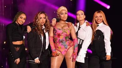 Jeff Kravitz/FilmMagic/Getty Images