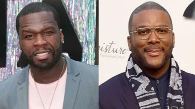 Rich Polk/Getty Images, Gregg DeGuire/Getty Images