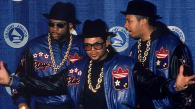 Hulton Archive/Getty Images