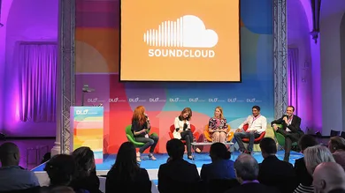 Sascha Baumann/Stringer/Getty Images