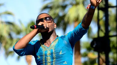 Frazer Harrison/Getty Images for Coachella