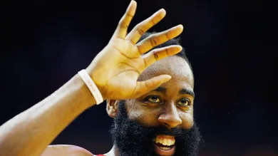 Scott Halleran/Getty Images