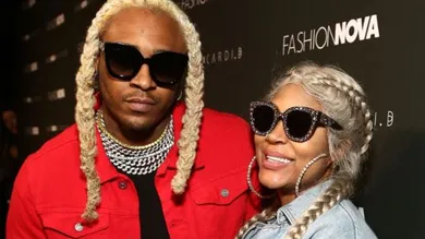 Tommaso Boddi / Stringer / Getty Images