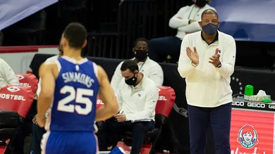 Mitchell Leff/Getty Images