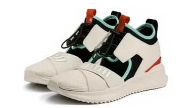 Image Via Fenty Puma