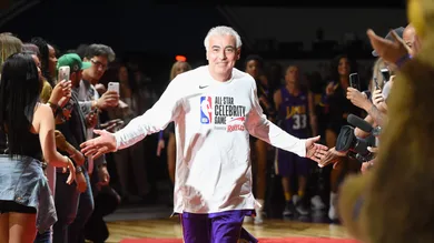 Jayne Kamin-Oncea/Getty Images