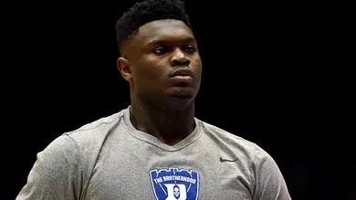 Lance King/Getty Images