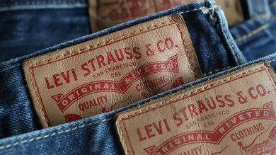 Sean Gallup/Getty Images