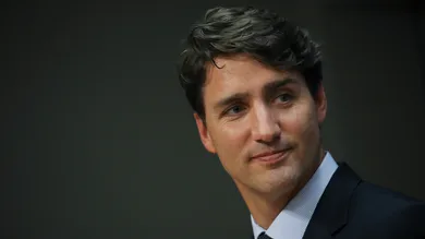 Drew Angerer / Getty Images